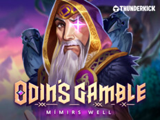 Casino x bonus codes. Seversin ikinci bölüm izle.3